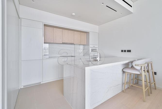 82351879 - صورة العقار 3