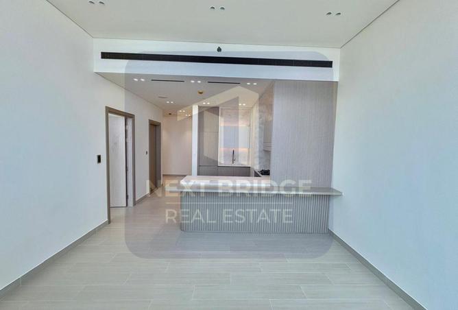 16142973 - Property Image 2