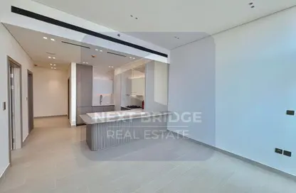 شقة - غرفة نوم - 2 حمامات للايجار في بن غاطي فانتوم - ديستريكت 17 - قرية جميرا الدائرية - دبي شقة - غرفة نوم - 2 حمامات للايجار في بن غاطي فانتوم - ديستريكت 17 - قرية جميرا الدائرية - دبي