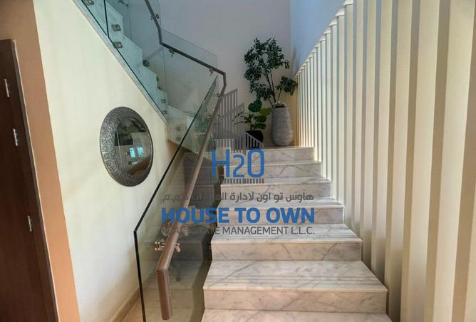 110952261 - Property Image 3