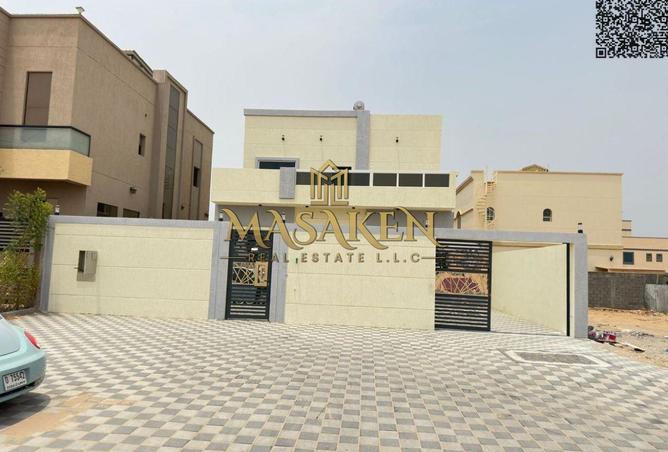 82356358 - Property Image 2