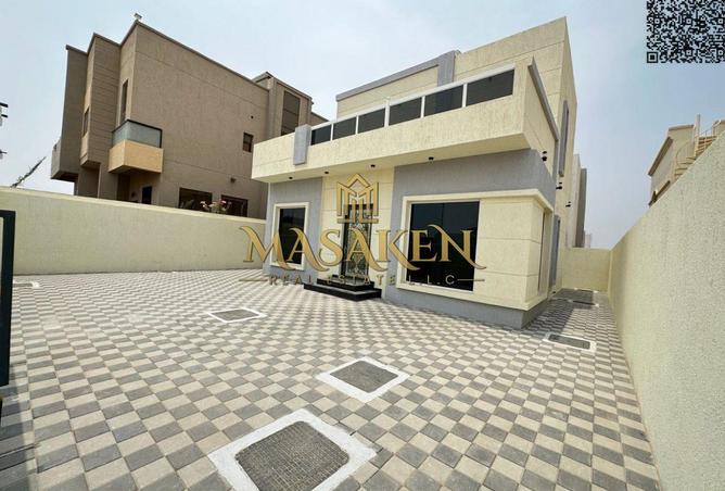 82356358 - Property Image 3