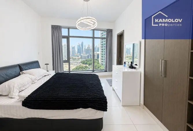 160102111 - Property Image 3