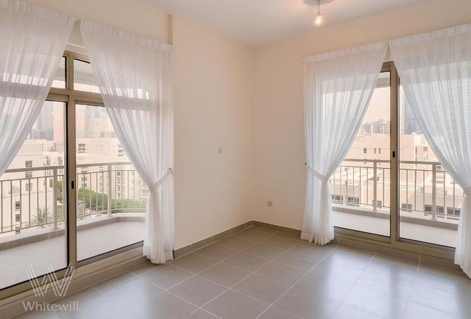 15986161 - صورة العقار 2