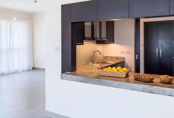 15986161 - صورة العقار 3