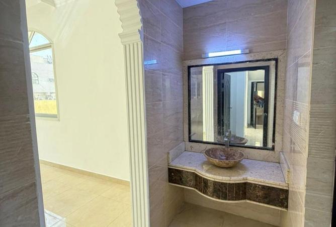 16269623 - صورة العقار 3