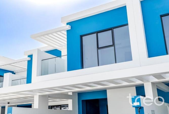 60517232 - صورة العقار 2