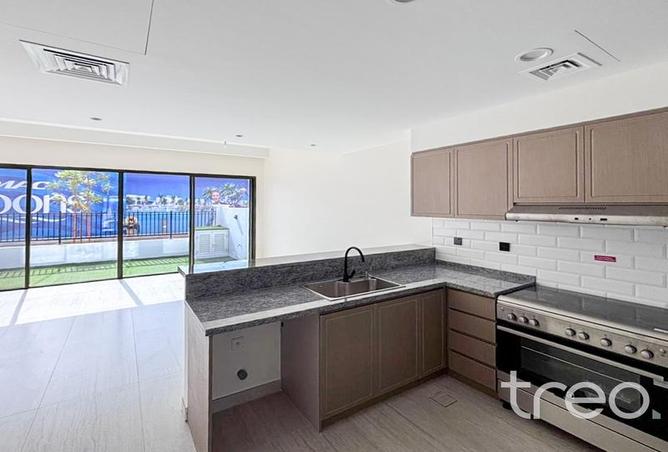 60517232 - صورة العقار 3