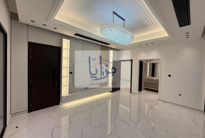134821739 - Property Image 3