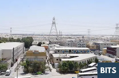 Land - Studio for sale in Al Qusais Industrial Area 5 - Al Qusais Industrial Area - Al Qusais - Dubai