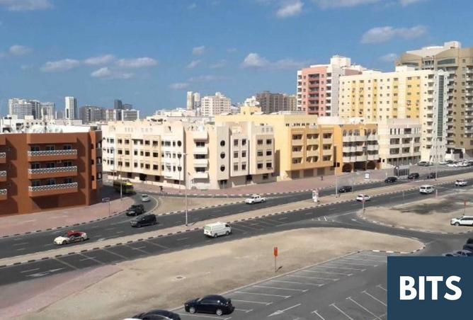 16186843 - Property Image 3