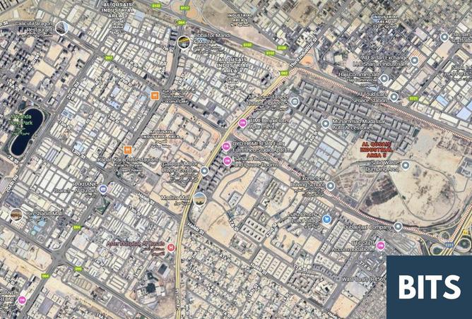 16186843 - Property Image 2