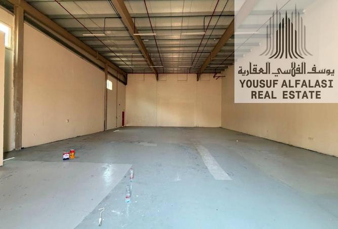 136565474 - Property Image 2