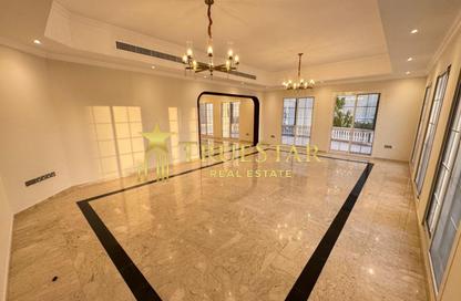 Villa - 6 Bedrooms - 7 Bathrooms for rent in Al Manara - Dubai