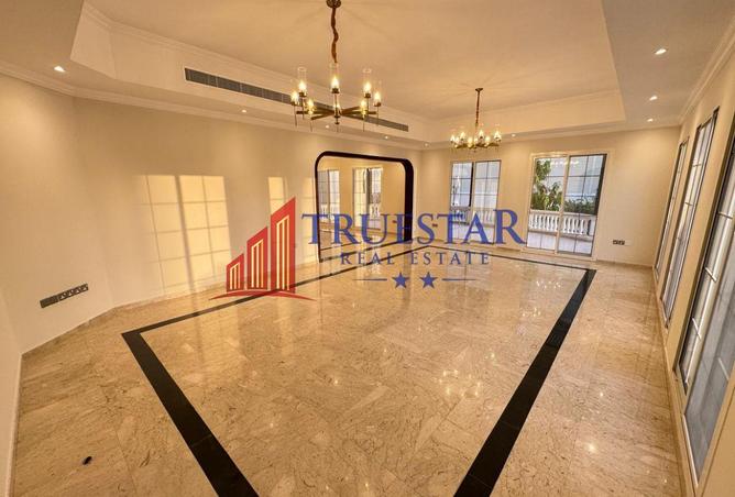 86199513 - صورة العقار 3