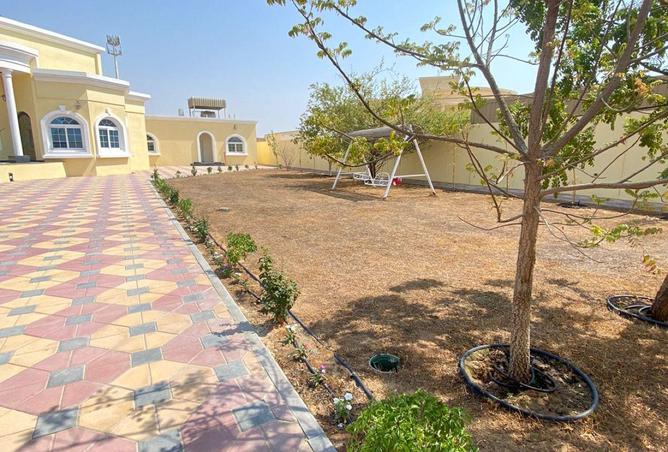 16238492 - Property Main Image