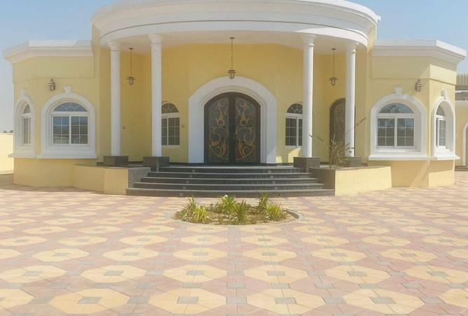 16238492 - Property Image 2