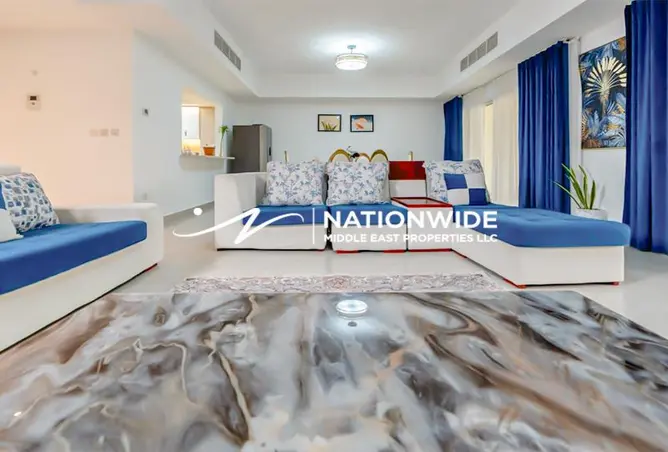 104687646 - Property Image 2