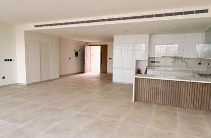 Townhouse - 3 Bedrooms - 5 Bathrooms for rent in California Residence - California Village - Dubai Land - Dubai