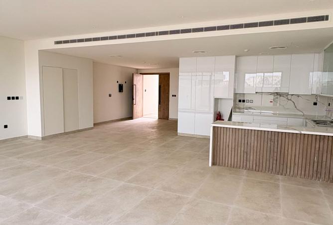 123395131 - Property Image 3