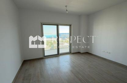 Apartment - 2 - 3 for sale in Waters Edge - Yas Island - Abu Dhabi