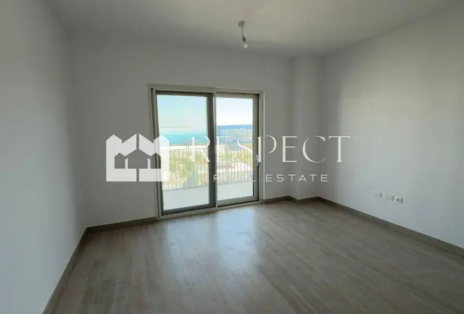 149096383 - Property Image 2