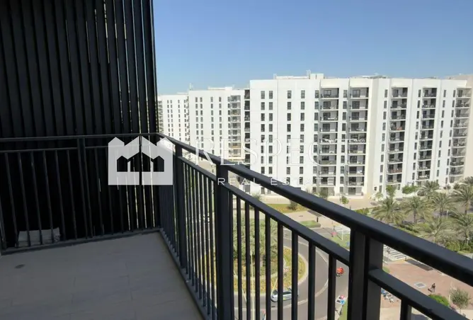 149096383 - Property Image 3