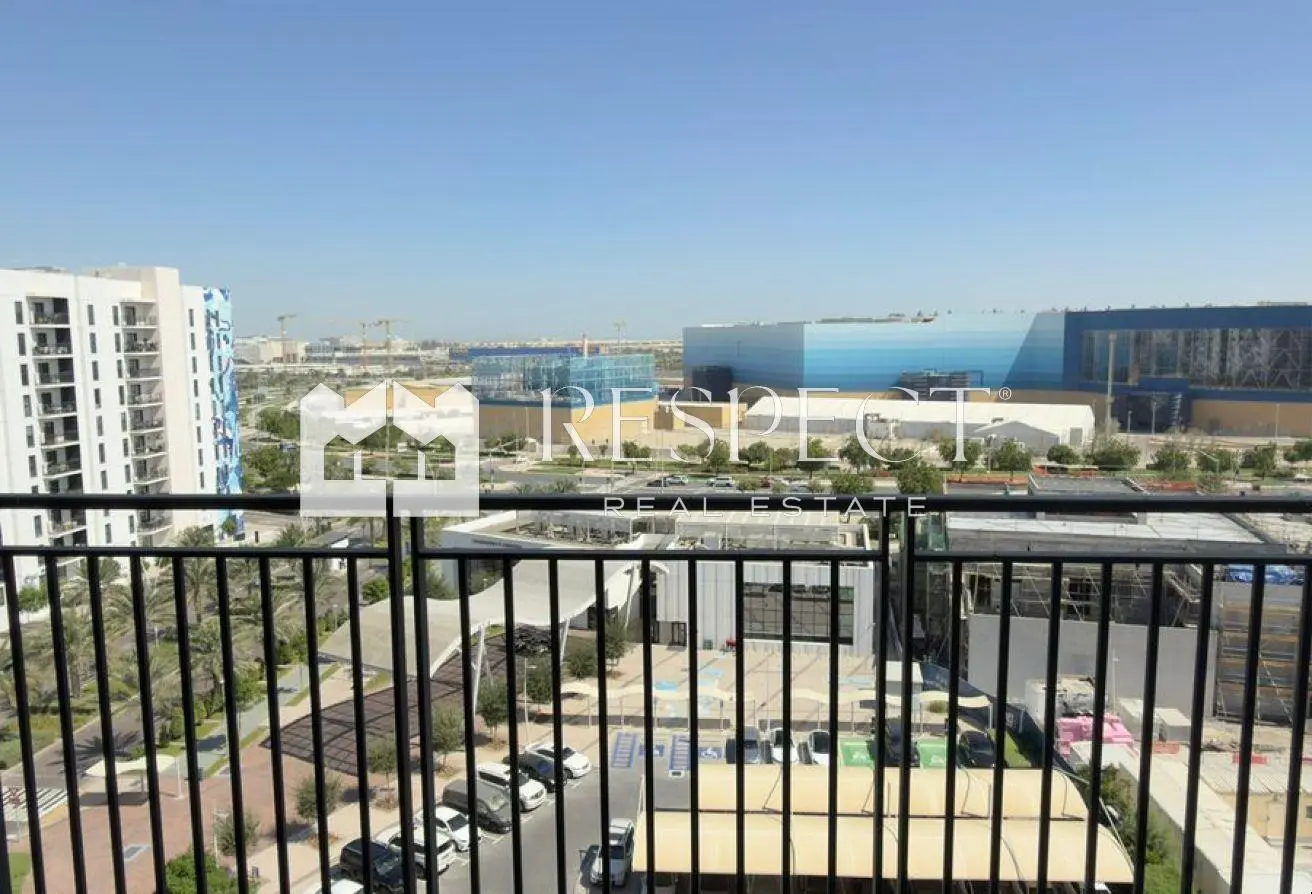 149096383 - Property Main Image