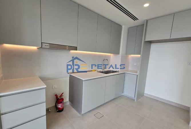 16076075 - Property Image 3