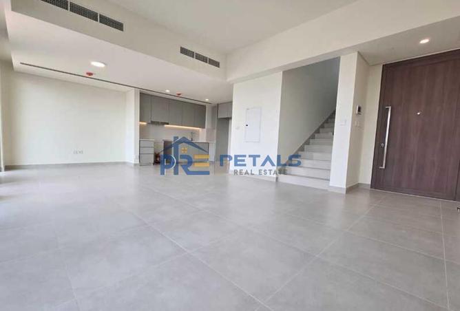 16076075 - Property Image 2