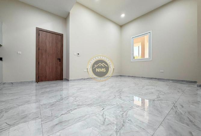 121543383 - الصورة الرئيسية للعقار