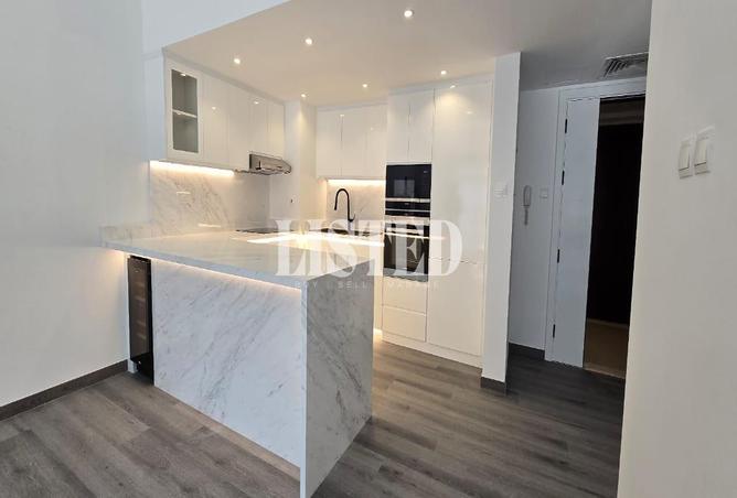 65553374 - صورة العقار 2