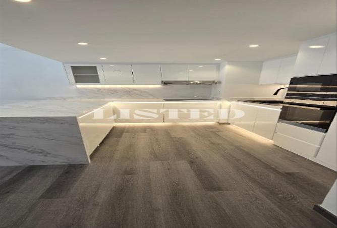 65553374 - صورة العقار 3