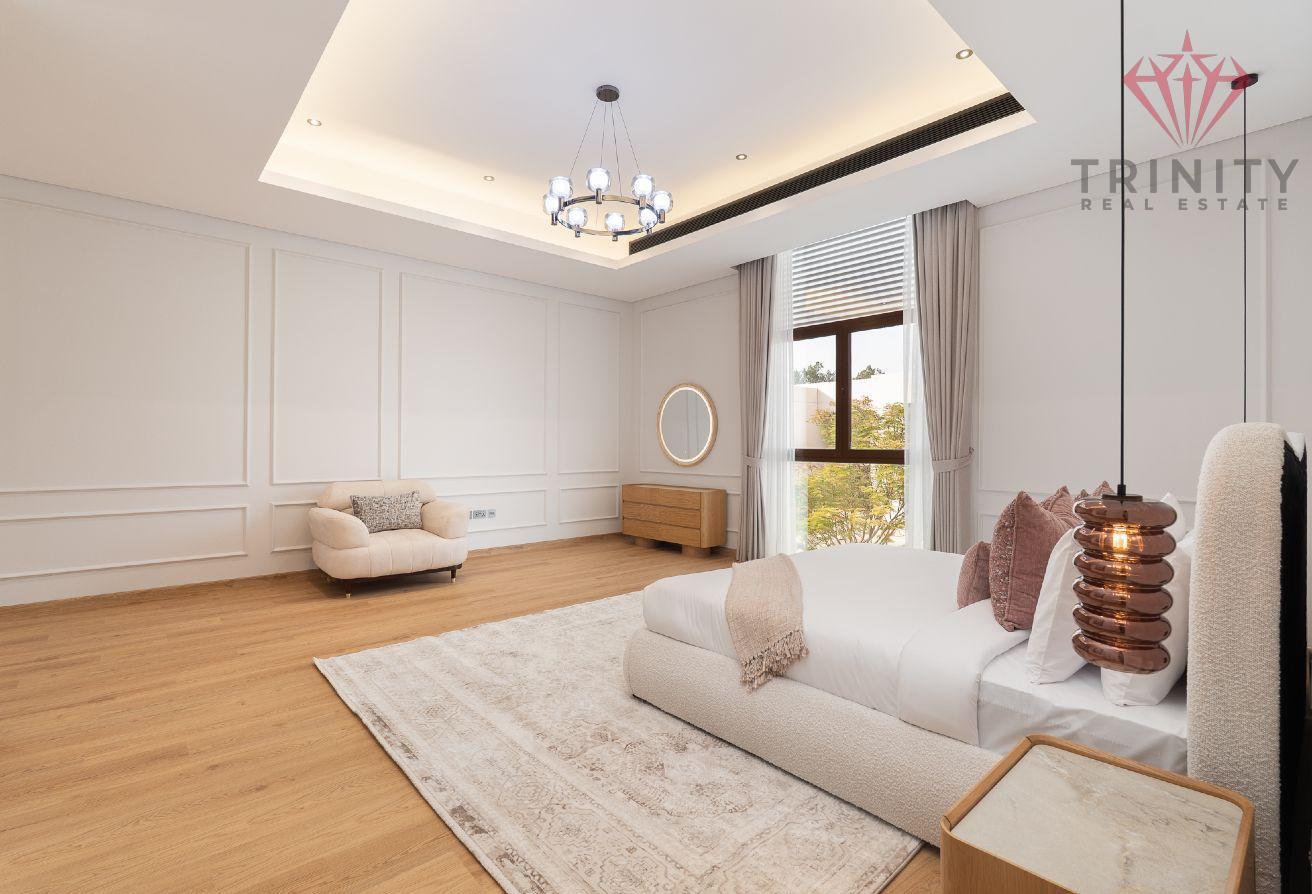 Vastu | Upgraded | Brand New | Furnished photo 22