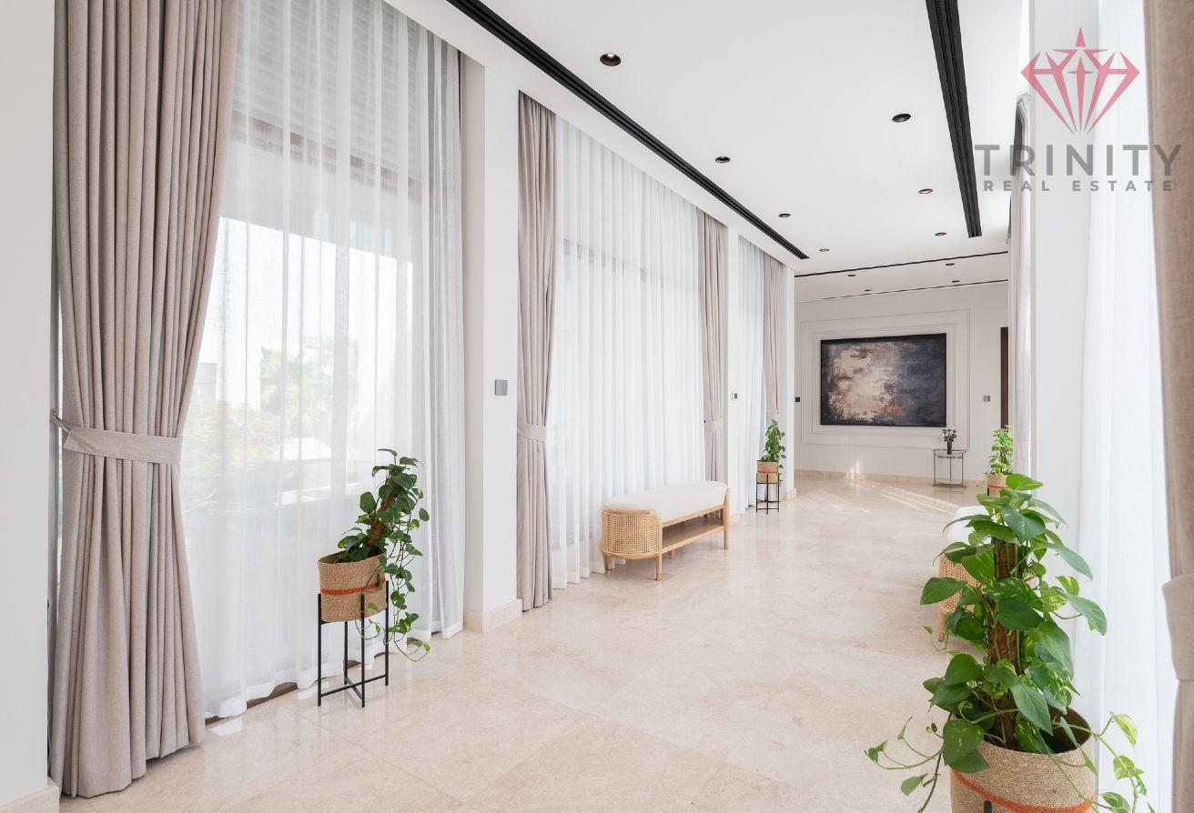 Vastu | Upgraded | Brand New | Furnished photo 27