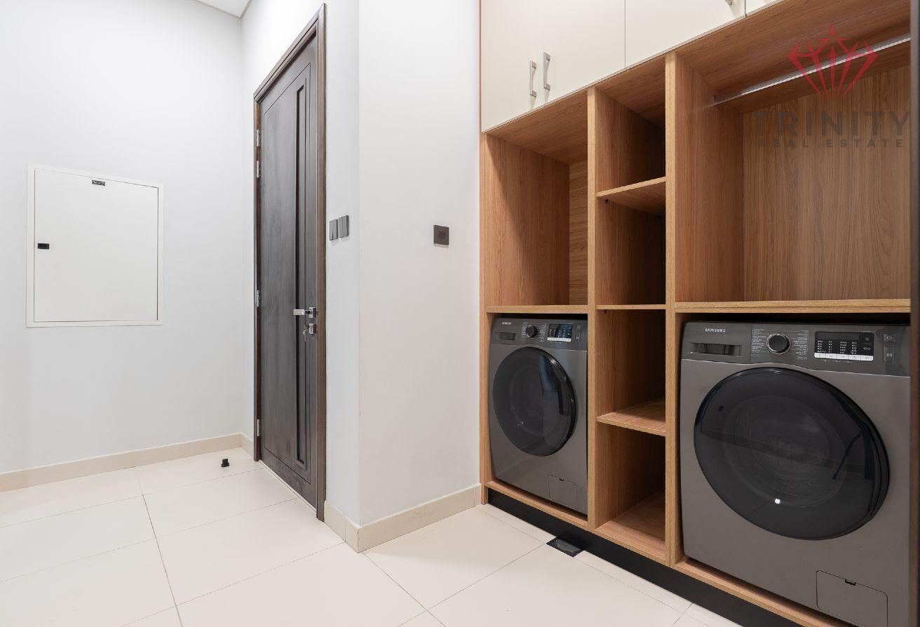 Vastu | Upgraded | Brand New | Furnished photo 11