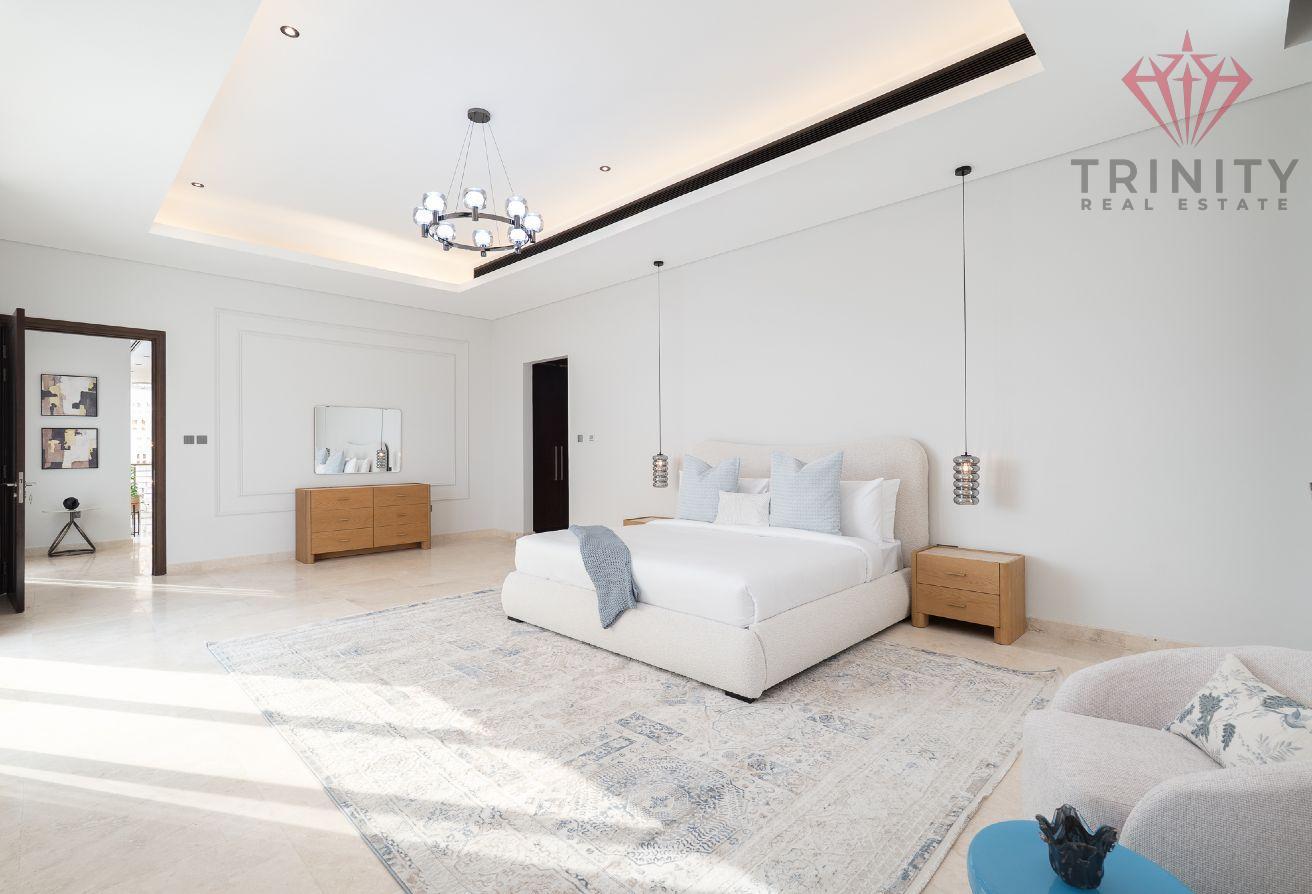 Vastu | Upgraded | Brand New | Furnished photo 13