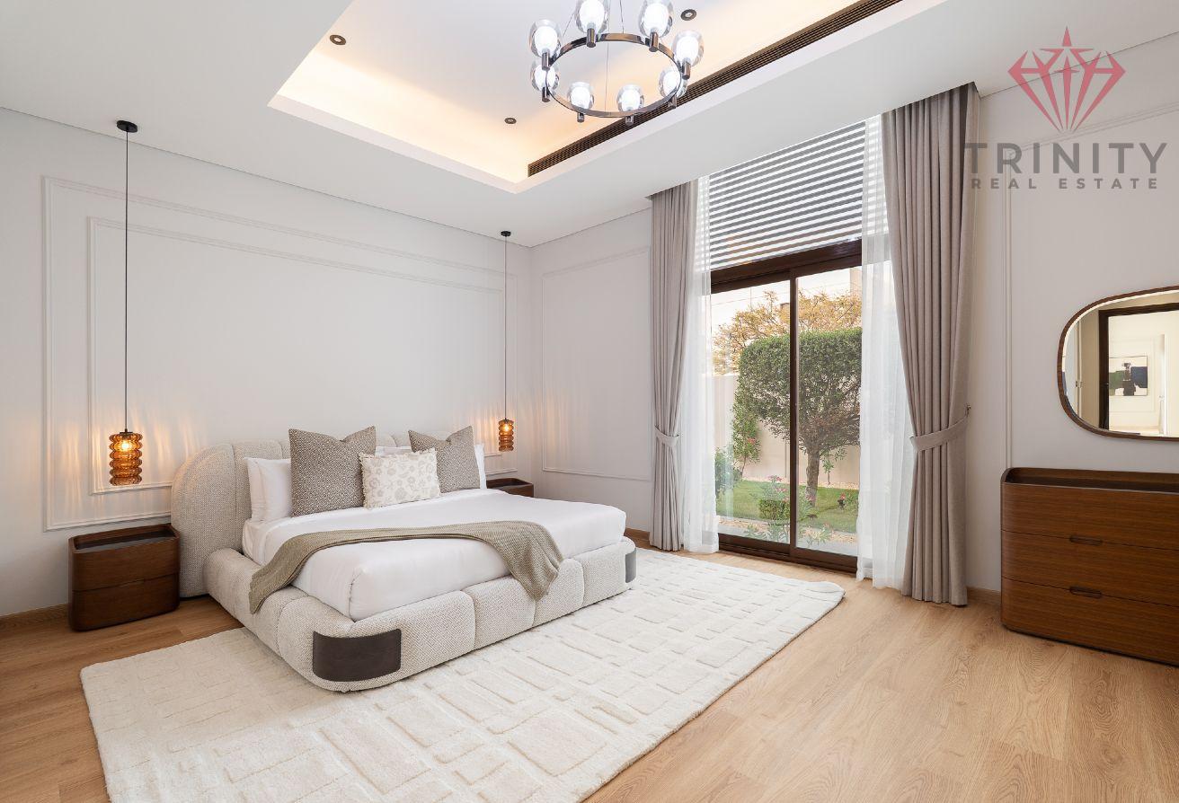 Vastu | Upgraded | Brand New | Furnished photo 9