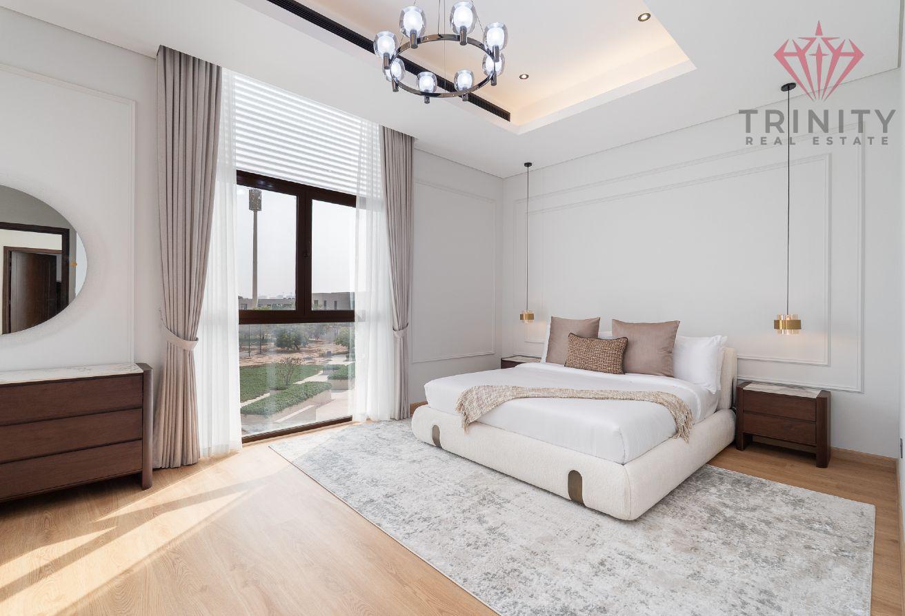 Vastu | Upgraded | Brand New | Furnished photo 17