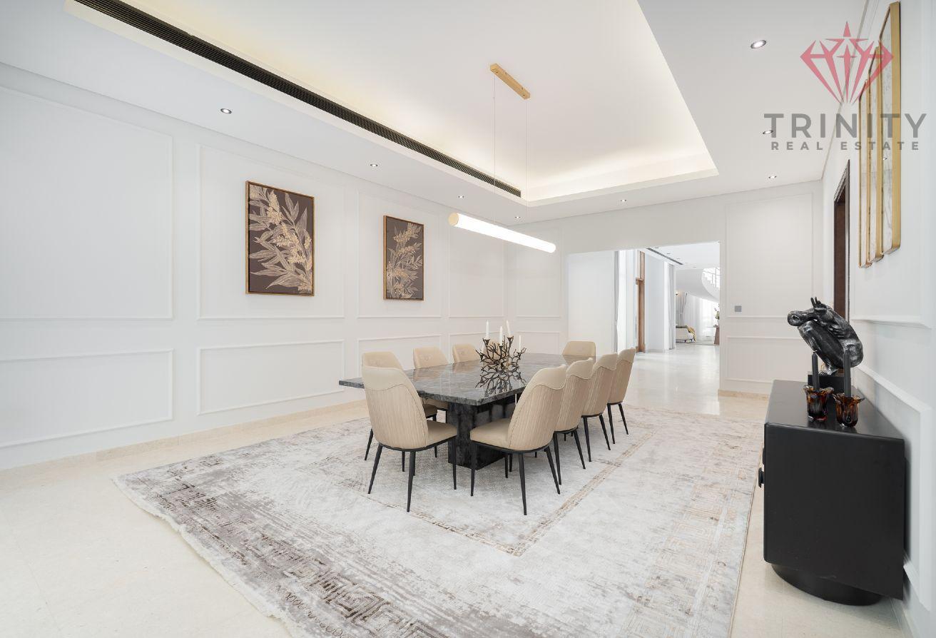 Vastu | Upgraded | Brand New | Furnished photo 5