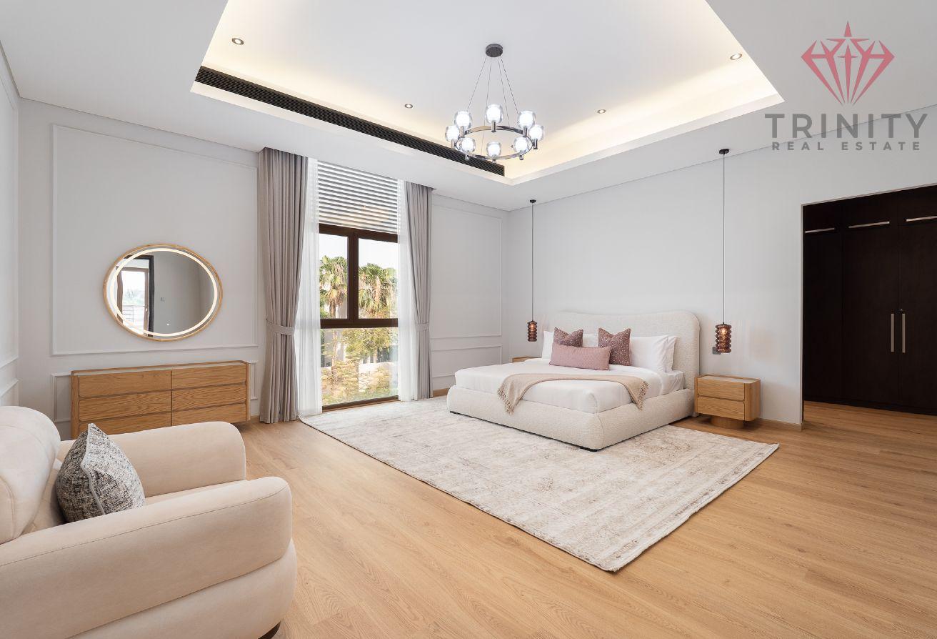 Vastu | Upgraded | Brand New | Furnished photo 21
