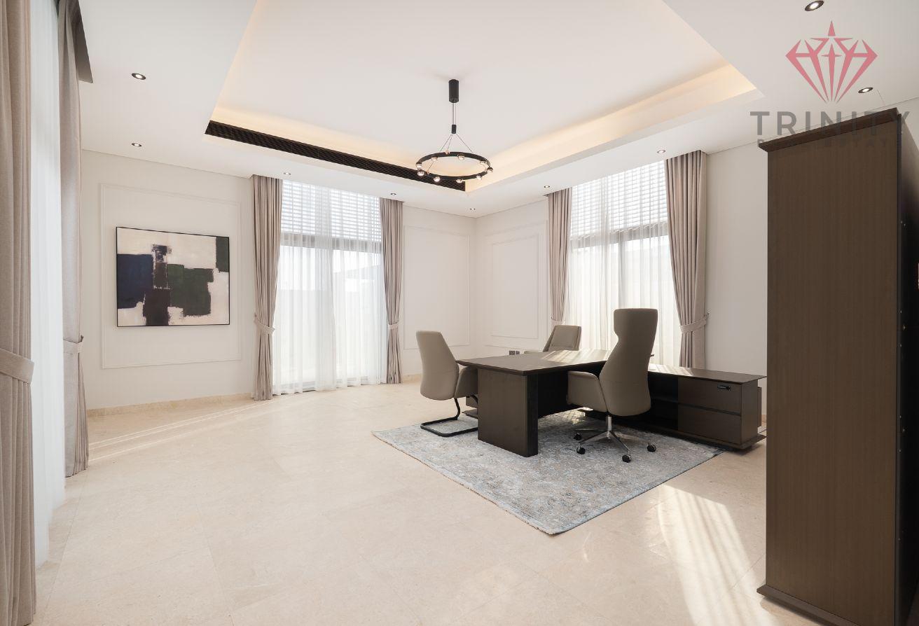 Vastu | Upgraded | Brand New | Furnished photo 8
