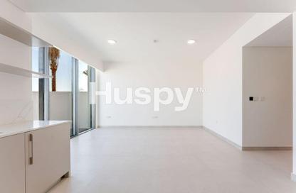 Townhouse - 3 - 4 for sale in Raya - Arabian Ranches 3 - Dubai
