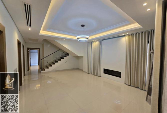 16208472 - صورة العقار 2