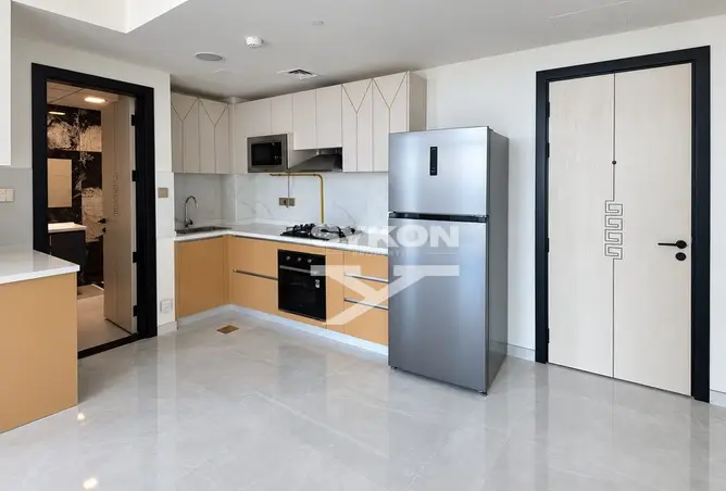 158226476 - Property Image 2