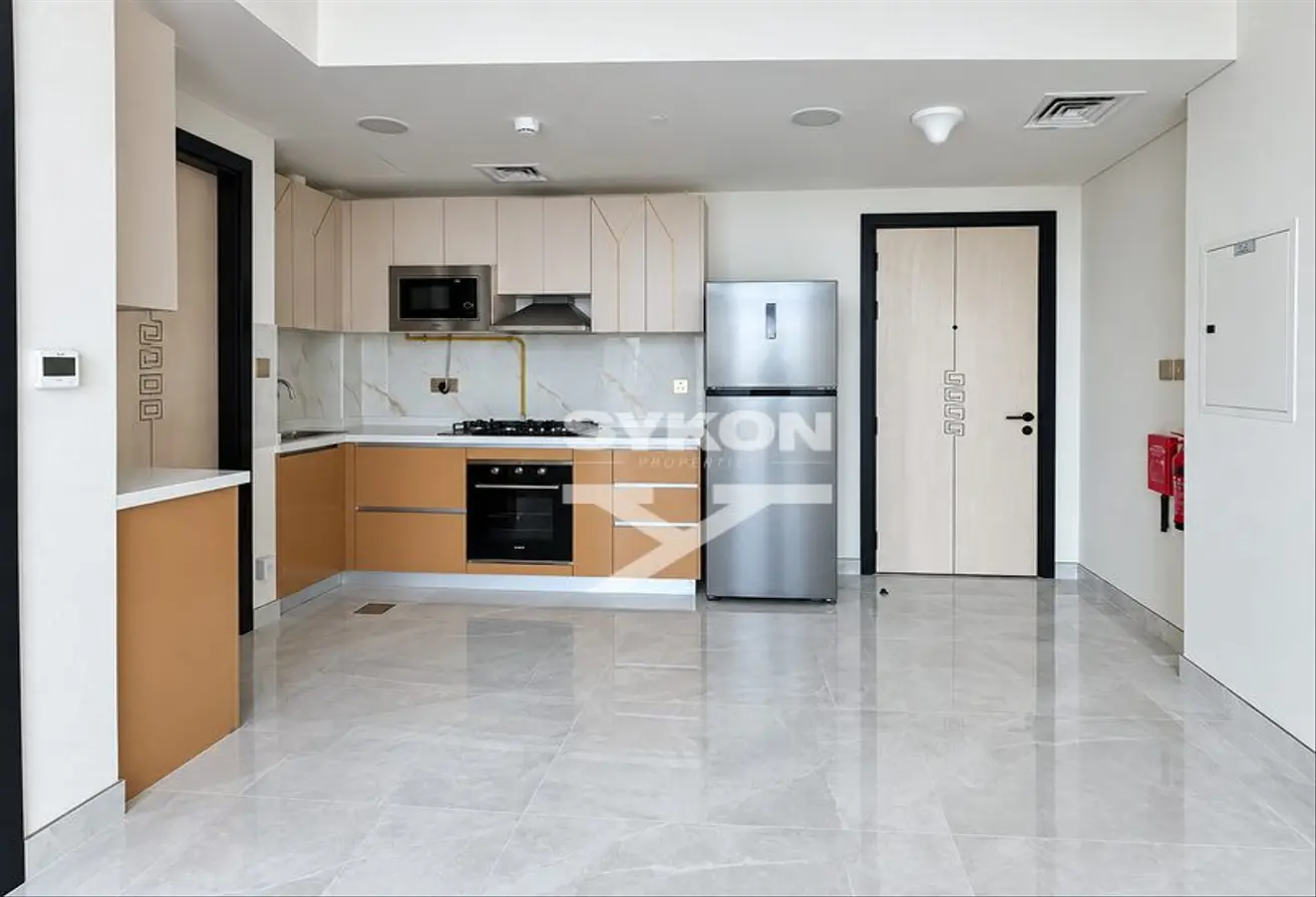 158226476 - Property Main Image