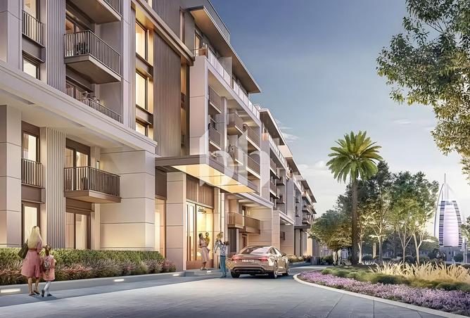 16283046 - Property Main Image