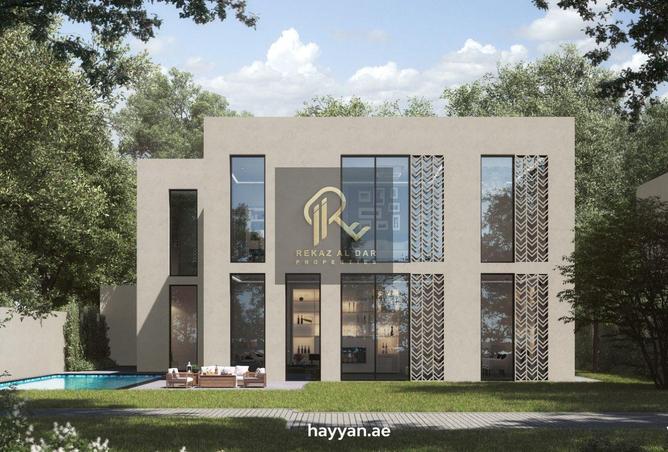 16240837 - Property Image 3