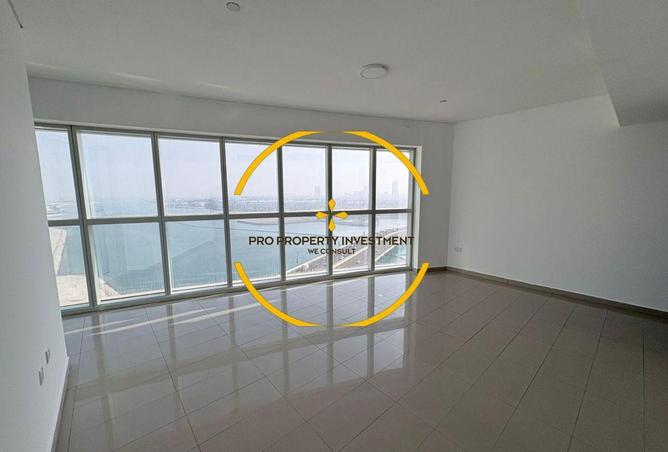 94016579 - Property Image 2