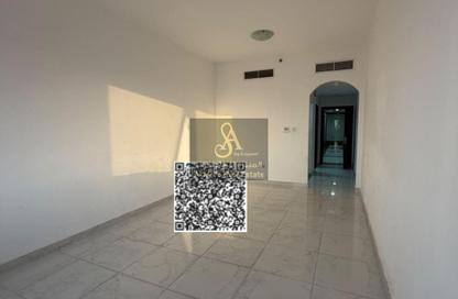 Apartment - Studio - 1 for sale in Al Ghoroub Tower - Al Alia - Ajman